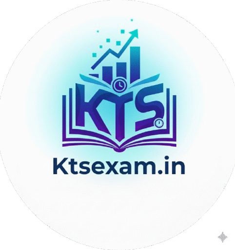 ktsexam.in